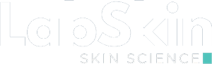 Labskin